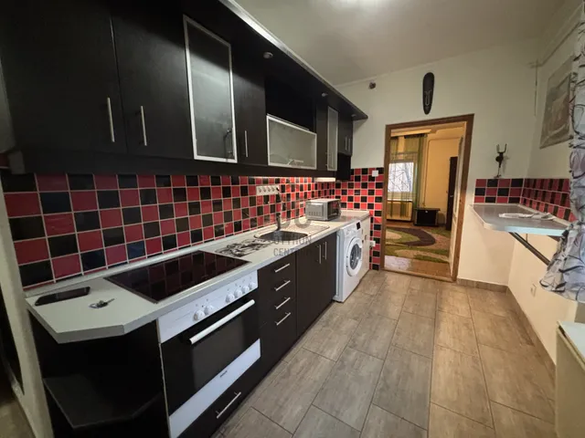 Eladó lakás Debrecen, Dobozi lakótelep 35 nm