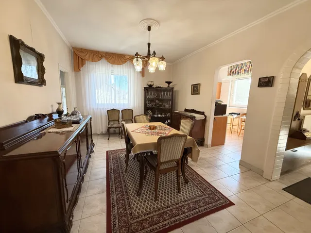 Eladó ház Debrecen, Józsa 100 nm