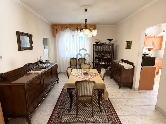 Eladó ház Debrecen, Józsa 100 nm