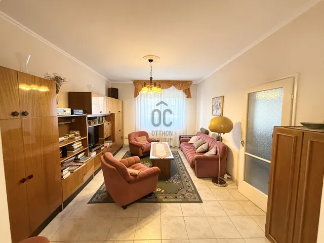 Eladó ház Debrecen, Józsa 100 nm