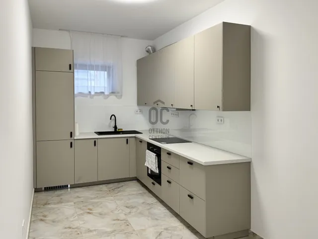 Kiadó ház Hajdúböszörmény 88 nm