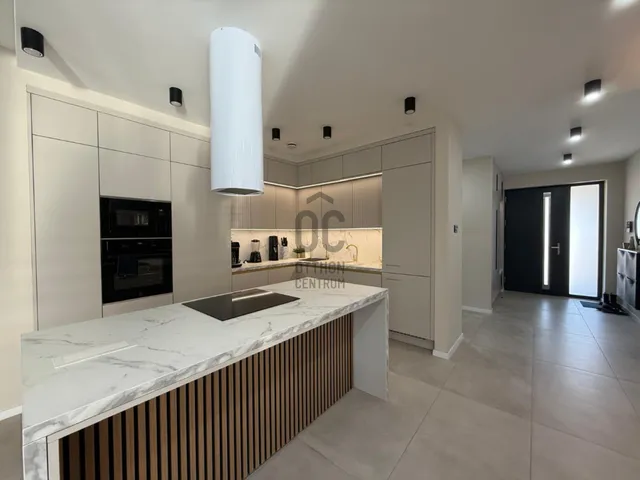 Eladó ház Debrecen, Pallag 161 nm