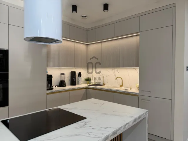 Eladó ház Debrecen, Pallag 161 nm