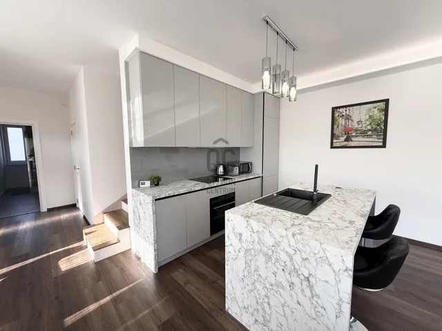 Kiadó ház Debrecen, Pallag 156 nm