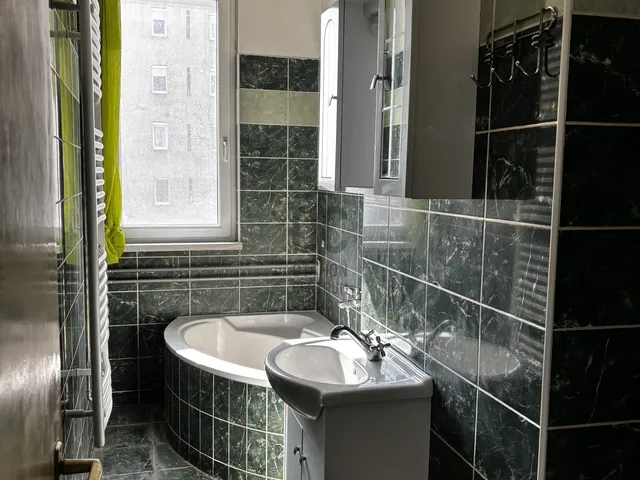 Eladó lakás Debrecen, Belváros 49 nm