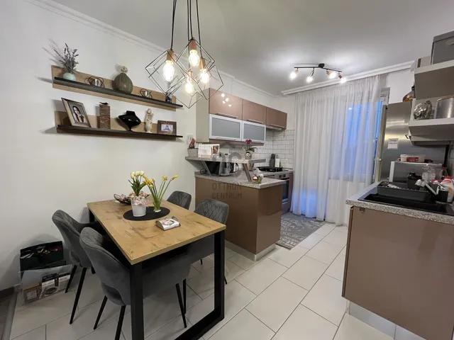 Eladó ház Debrecen, Csapókert 116 nm