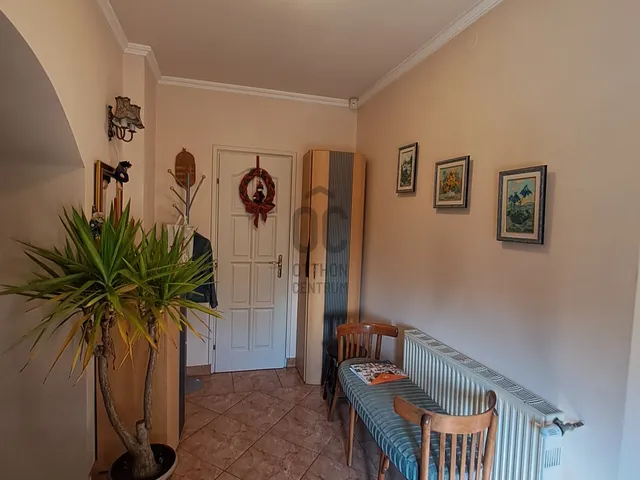 Eladó ház Debrecen, Falóger 107 nm