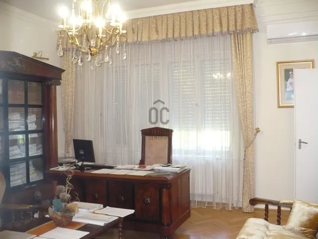 Eladó ház Debrecen, Nagyerdő 110 nm