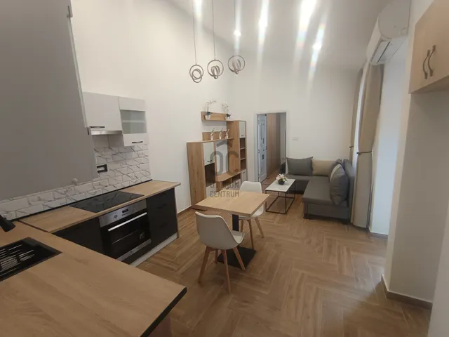 Eladó lakás Debrecen, Belváros 57 nm