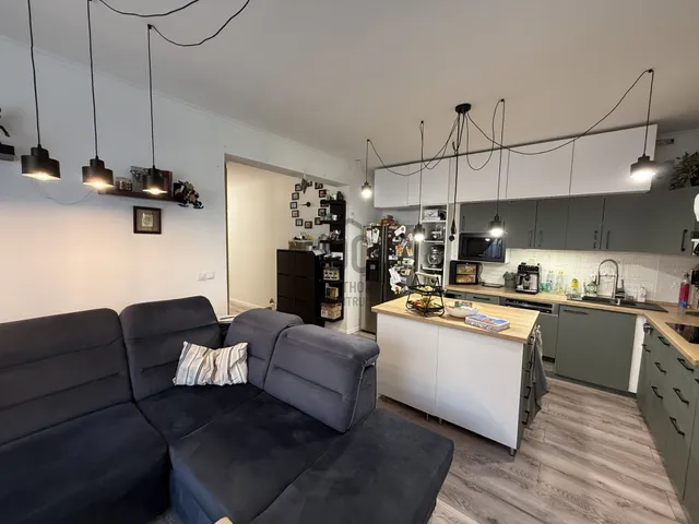 Eladó ház Debrecen, Kerekestelep 118 nm