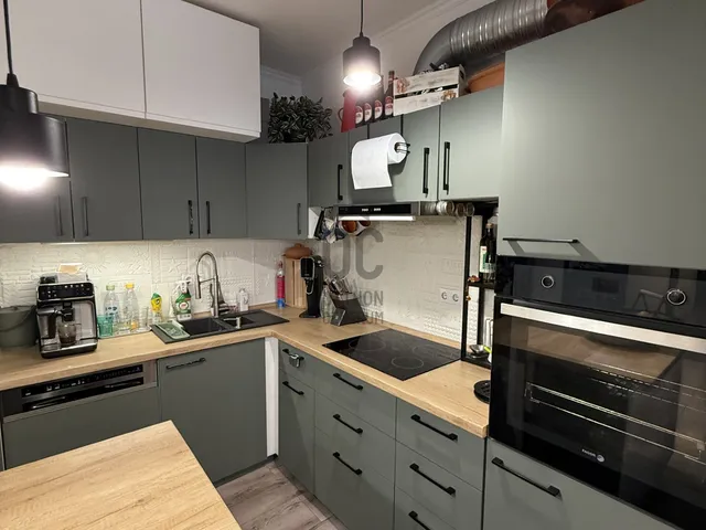 Eladó ház Debrecen, Kerekestelep 118 nm