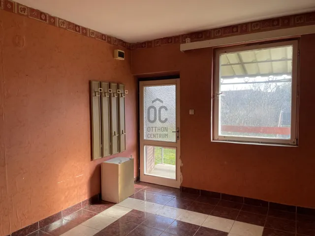 Eladó ház Hajdúhadház 73 nm