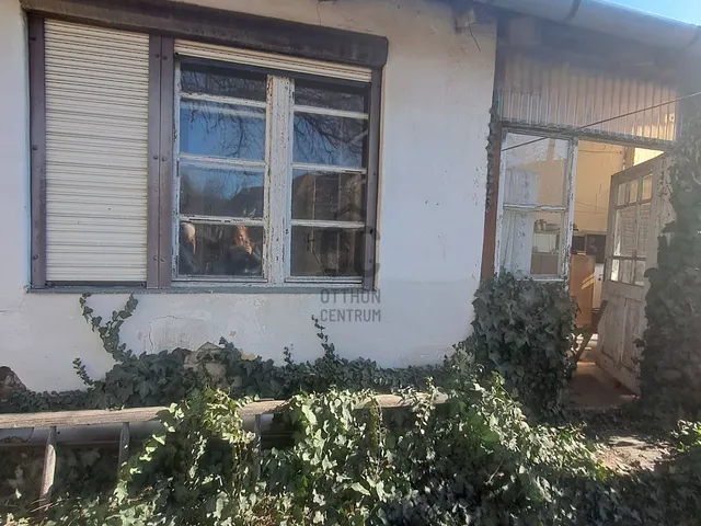 Eladó ház Debrecen, Belváros 86 nm