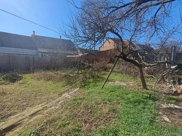 Eladó ház Debrecen, Belváros 86 nm