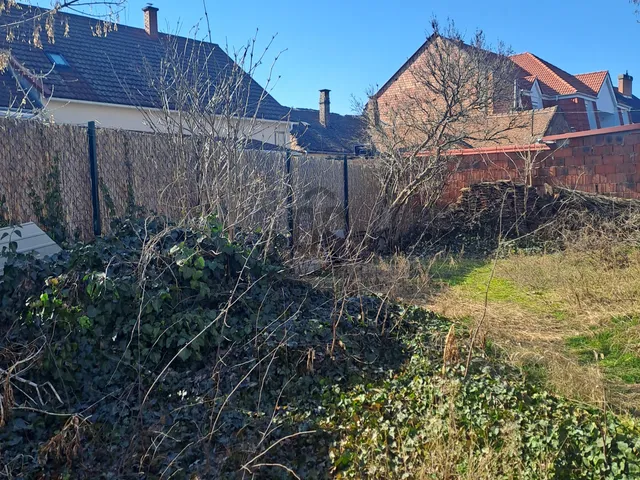 Eladó ház Debrecen, Belváros 86 nm