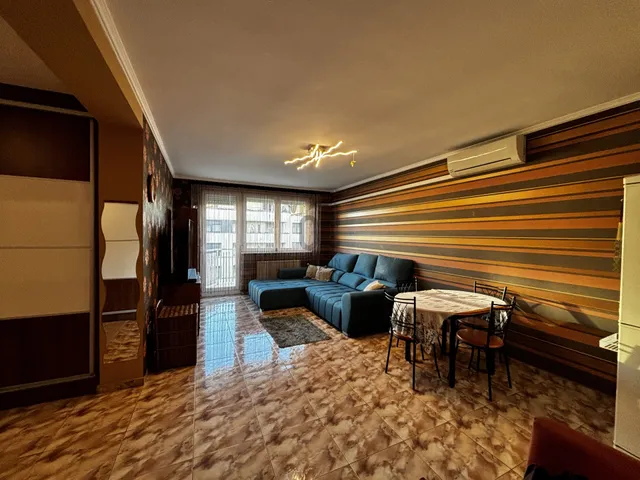 Eladó lakás Debrecen, Belváros 84 nm