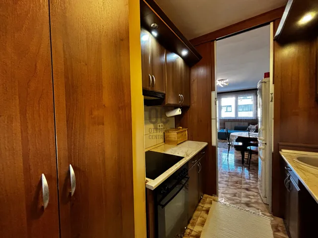 Eladó lakás Debrecen, Belváros 84 nm