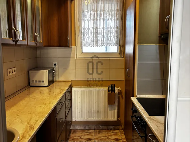 Eladó lakás Debrecen, Belváros 84 nm