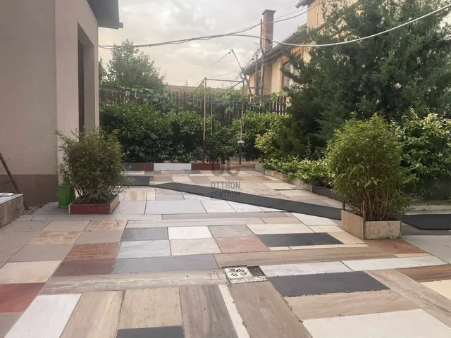 Eladó ház Debrecen, Homokkert 165 nm