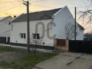 Eladó ház Hajdúszovát 86 nm