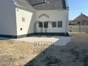 Eladó ház Hajdúszovát, Kossuth Lajos utca 86 nm