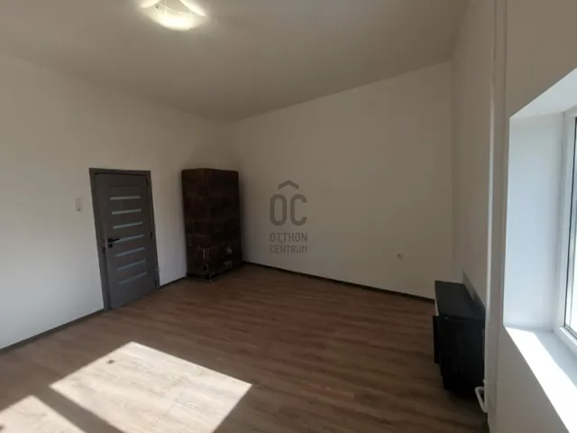 Eladó ház Hajdúszovát, Kossuth Lajos utca 86 nm