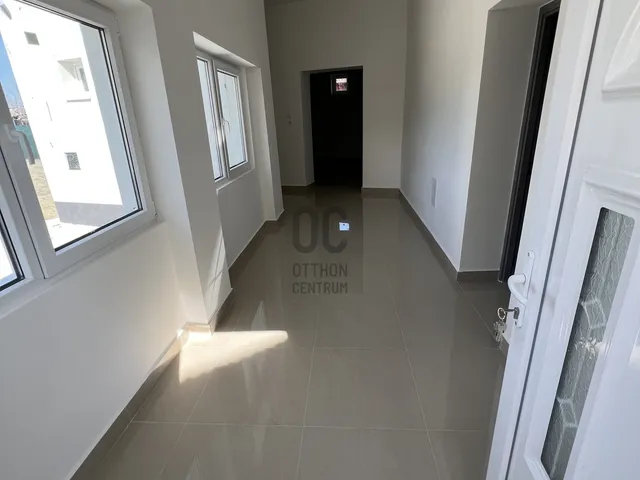 Eladó ház Hajdúszovát, Kossuth Lajos utca 86 nm