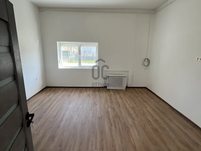 Eladó ház Hajdúszovát, Kossuth Lajos utca 86 nm