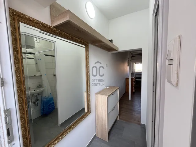 Kiadó ház Debrecen, Óváros 15 nm