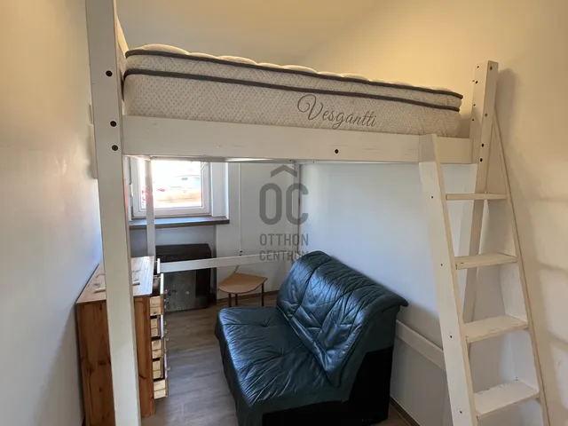 Kiadó ház Debrecen, Óváros 15 nm