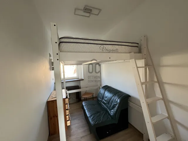 Kiadó ház Debrecen, Óváros 15 nm