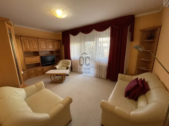 Eladó lakás Debrecen 70 nm