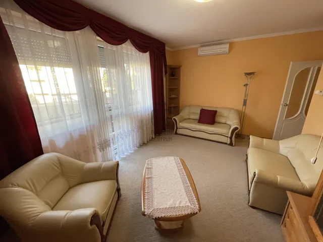 Eladó lakás Debrecen 70 nm