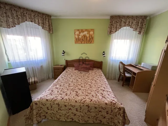 Eladó lakás Debrecen 70 nm