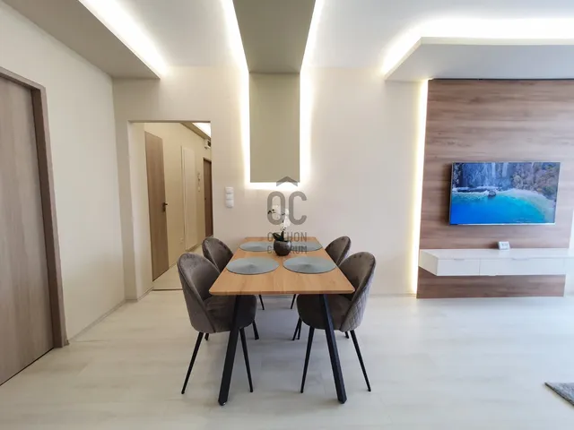 Eladó lakás Debrecen, Sestakert 55 nm