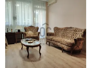 Kiadó lakás Debrecen, Újkert 51 nm