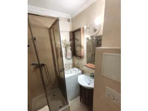 Kiadó lakás Debrecen, Újkert 51 nm