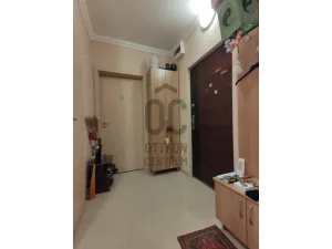 Kiadó lakás Debrecen, Újkert 51 nm