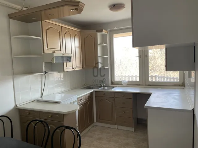 Eladó lakás Debrecen 71 nm