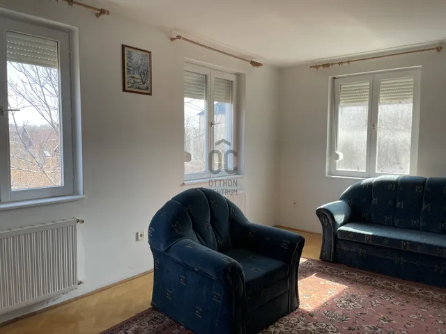 Eladó lakás Debrecen 71 nm