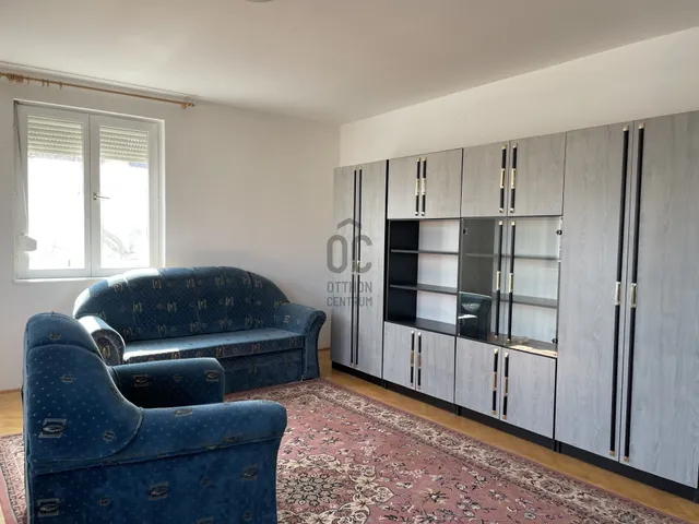 Eladó lakás Debrecen 71 nm