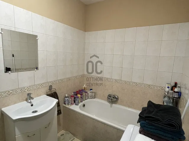 Eladó ház Hajdúsámson, Sámsonkert 50 nm