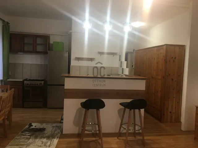 Kiadó lakás Debrecen, Dobozi lakótelep 52 nm