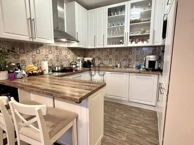 Eladó ház Hajdúsámson, Sámsonkert 98 nm