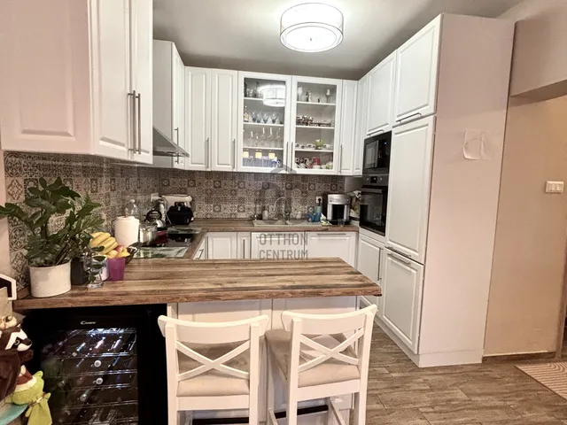 Eladó ház Hajdúsámson, Sámsonkert 98 nm