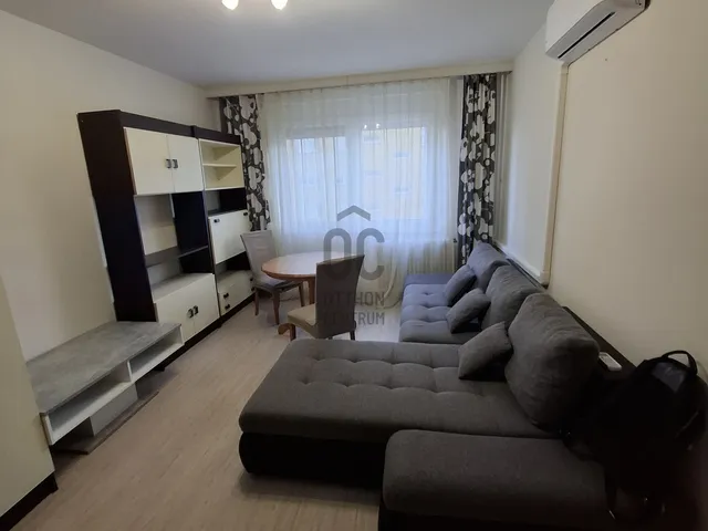 Eladó lakás Debrecen, Vénkert 35 nm