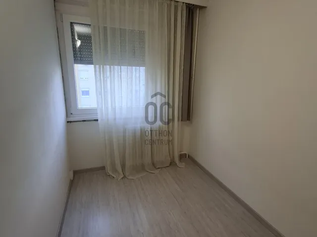 Eladó lakás Debrecen, Vénkert 35 nm