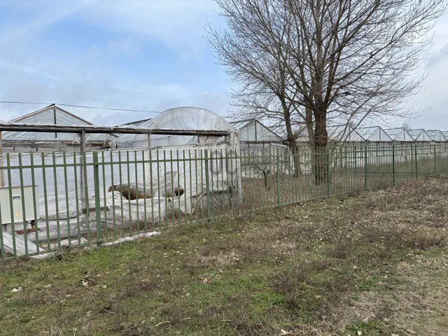 Eladó telek Debrecen, Gáspár György-kert 12381 nm