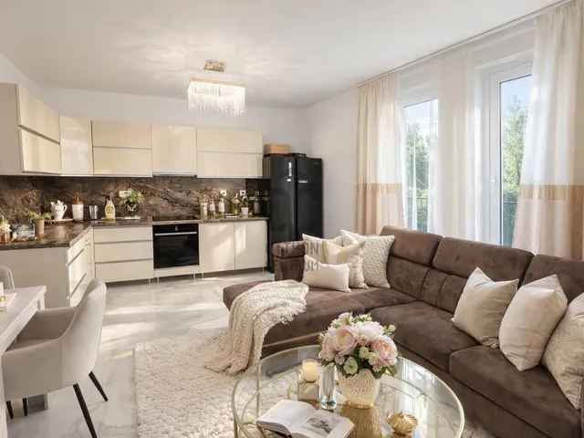 Eladó ház Téglás 94 nm