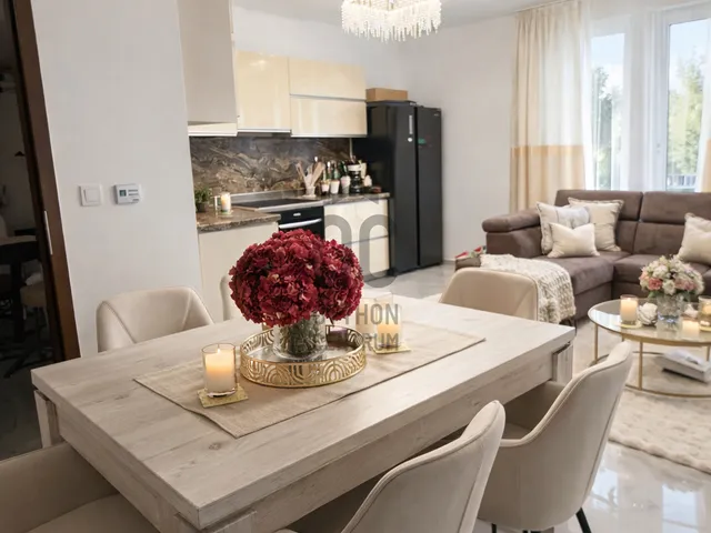 Eladó ház Téglás 94 nm